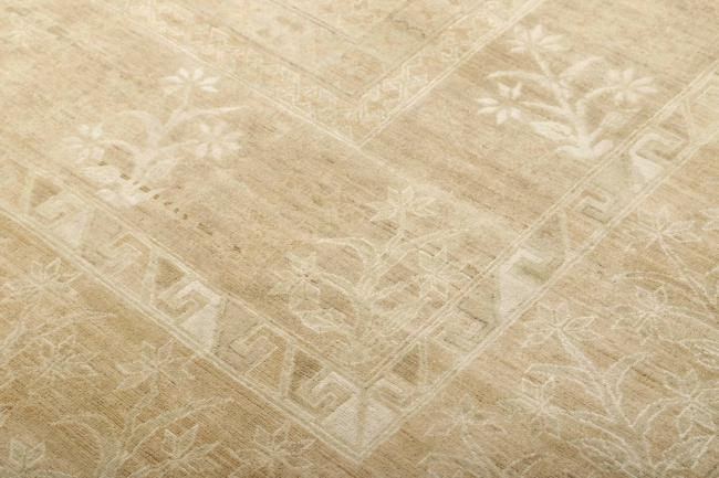 Ziegler Farahan Arijana - 6