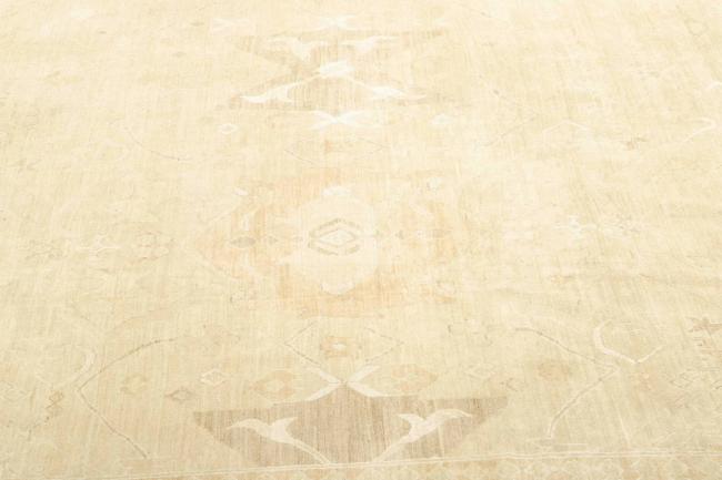 Ziegler Farahan Arijana - 7