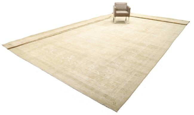 Ziegler Farahan Arijana - 8