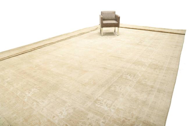 Ziegler Farahan Arijana - 9