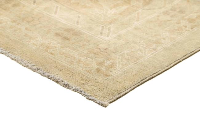 Ziegler Farahan Arijana - 10