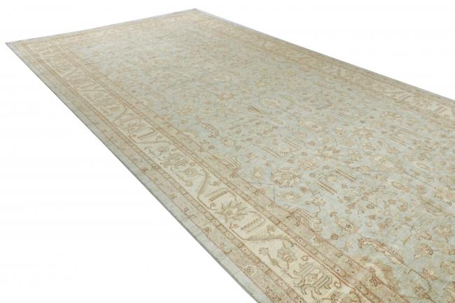 Ziegler Farahan Arijana - 1