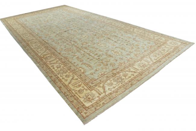 Ziegler Farahan Arijana - 2