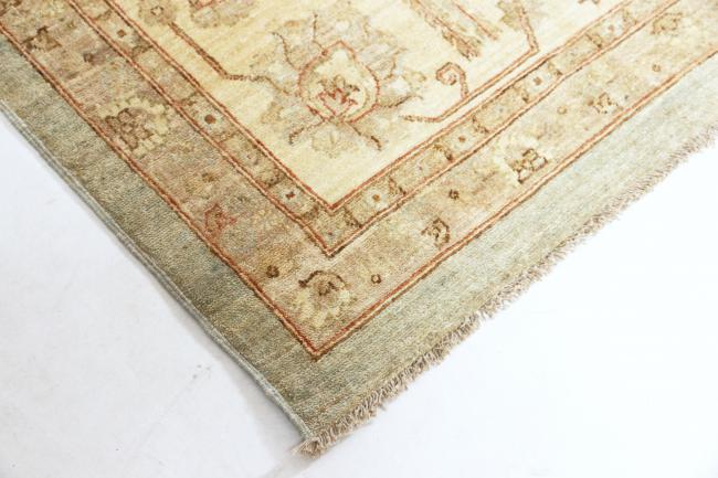 Ziegler Farahan Arijana - 3
