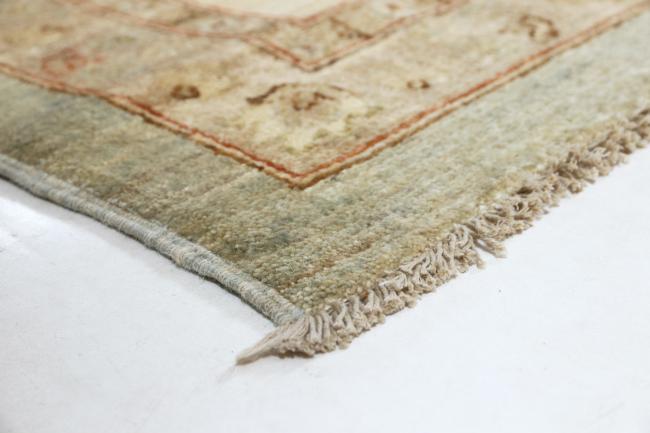 Ziegler Farahan Arijana - 4