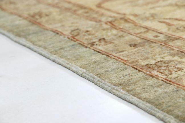 Ziegler Farahan Arijana - 5
