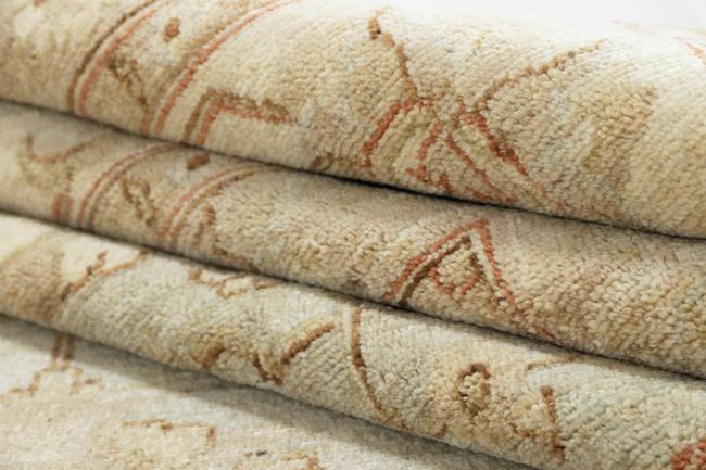 Ziegler Farahan Arijana - 6