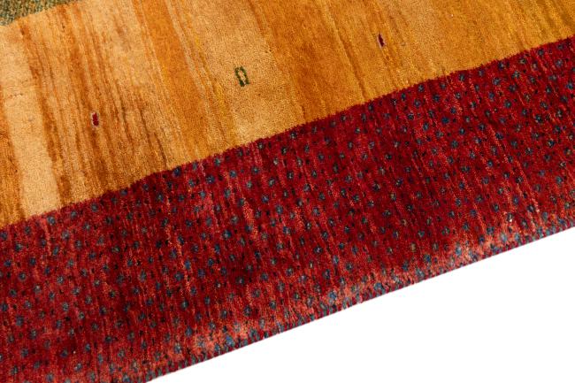 Perzisch Gabbeh Loribaft Z - 4