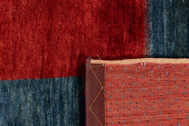 Perzisch Gabbeh Loribaft Z - 6