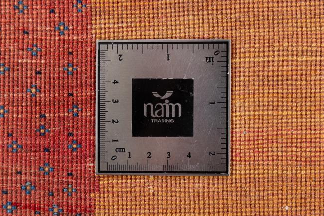 Perzisch Gabbeh Loribaft Z - 10