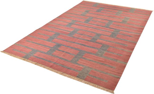 Kilim Fars - 2