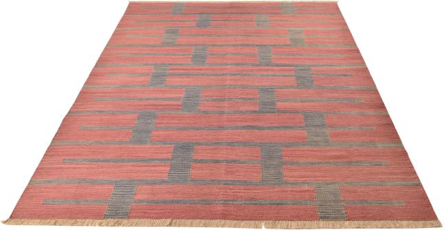 Kilim Fars - 3
