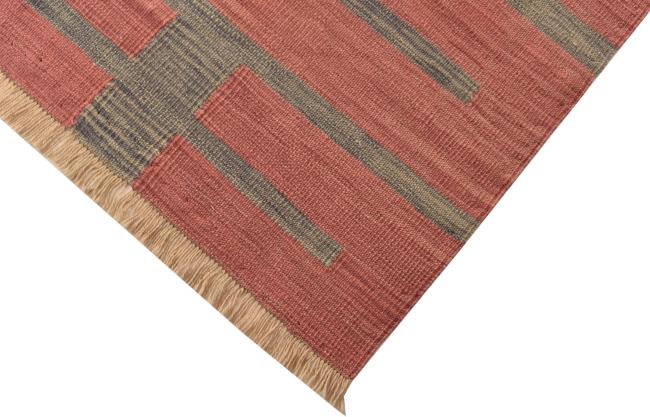 Kilim Fars - 4