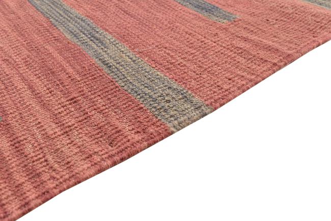 Kilim Fars - 5