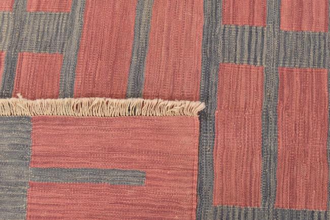 Kilim Fars - 6