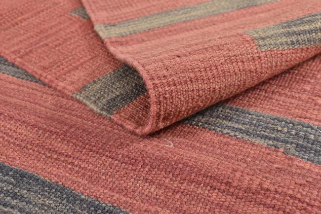 Kilim Fars - 7