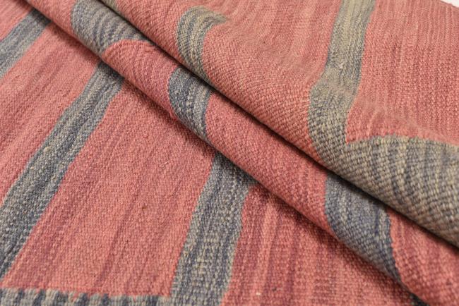 Kilim Fars - 8