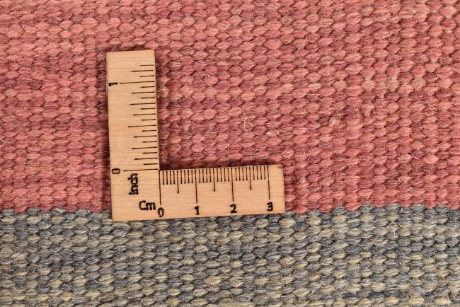 Kilim Fars - 9