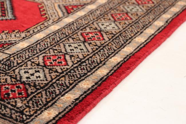 Pakistan Buchara 3ply - 5
