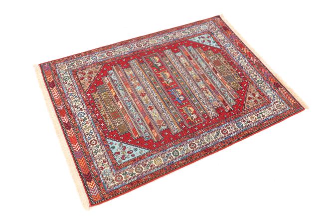 Kilim Soozani - 2