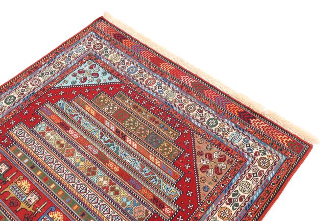 Kilim Soozani - 3