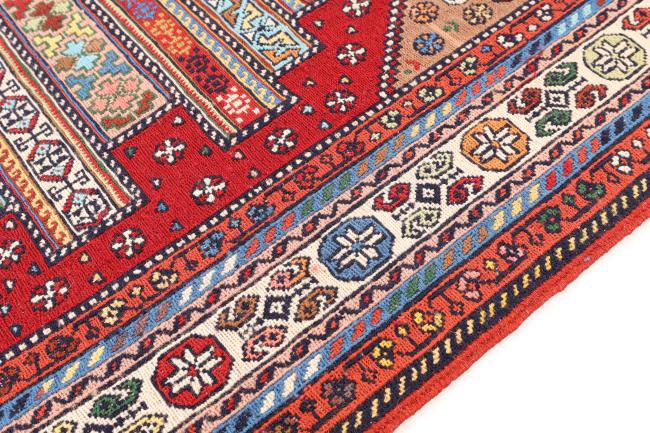 Kilim Soozani - 4