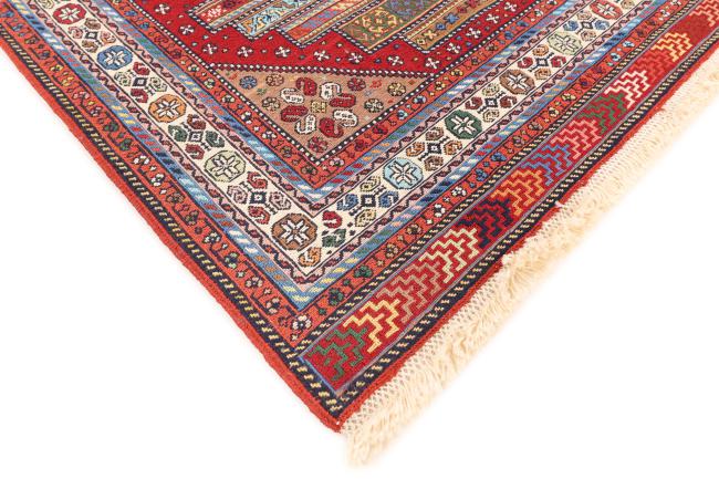 Kilim Soozani - 5