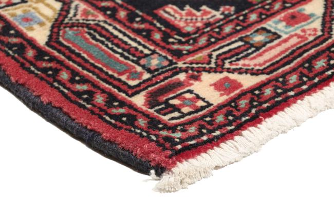 Hamadan - 4