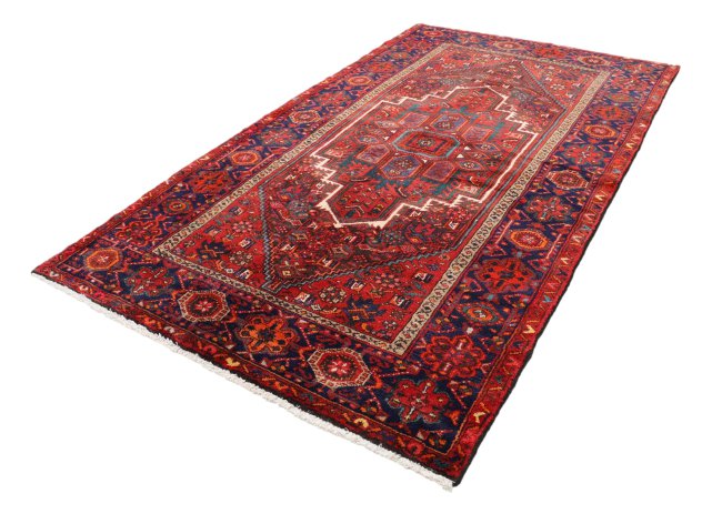 Khamseh - 2