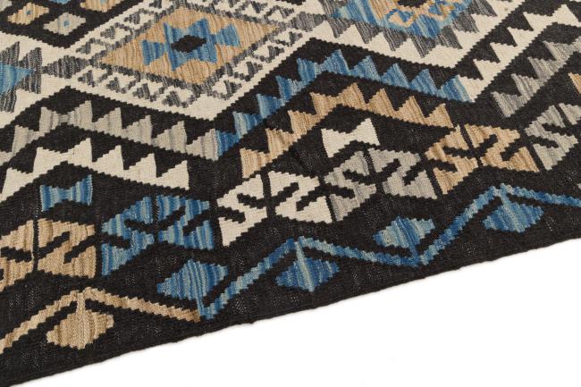 Kilim Afgán Heritage - 3