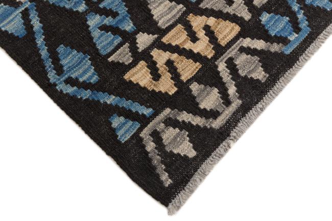 Kilim Afgán Heritage - 4