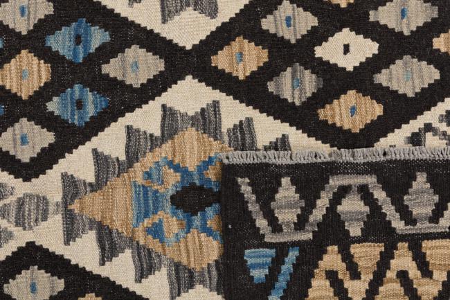 Kilim Afgán Heritage - 5