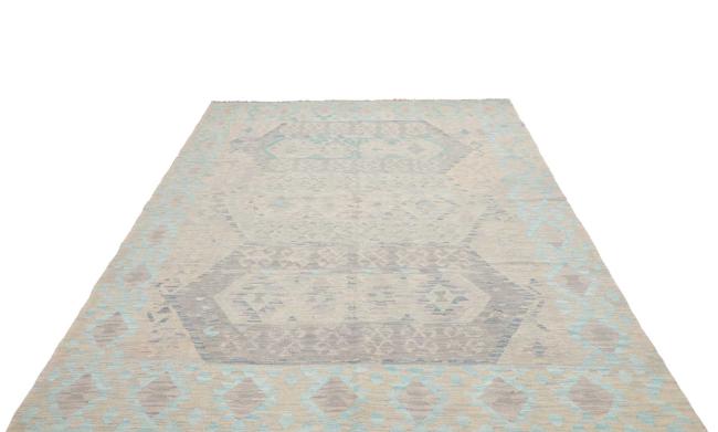 Kelim Afghan - 1