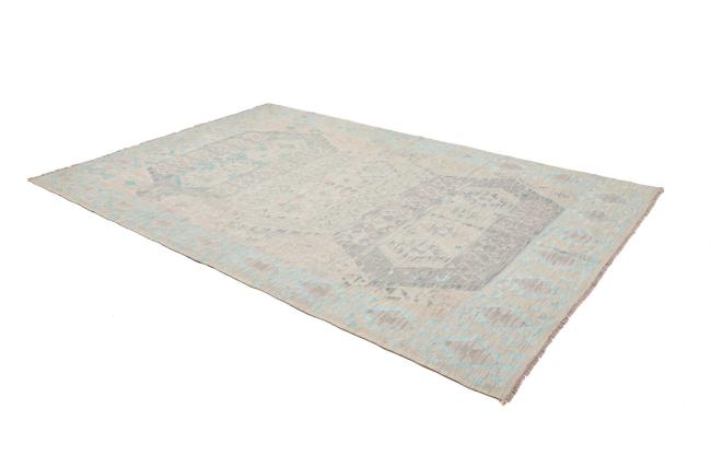 Kelim Afghan - 2
