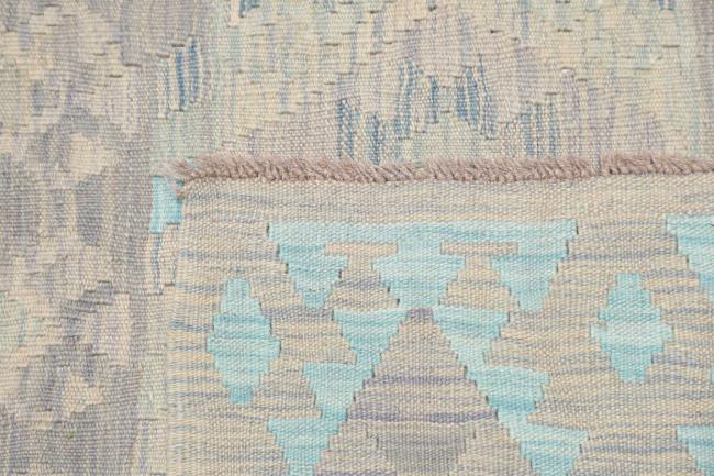 Kelim Afghan - 4