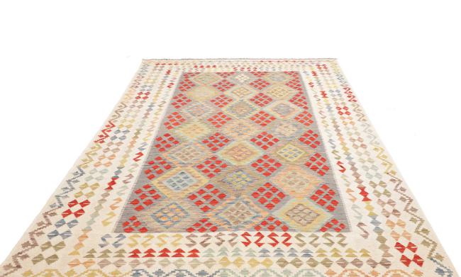 Κιλίμ Afghan - 1