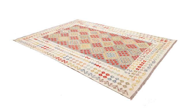 Κιλίμ Afghan - 2