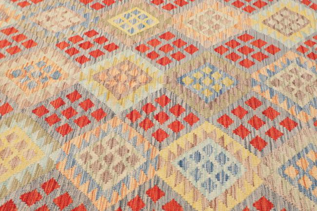 Κιλίμ Afghan - 3