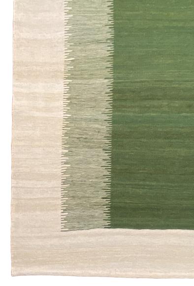 Elysian Fata - 3