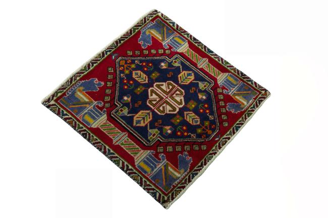 Shiraz - 2