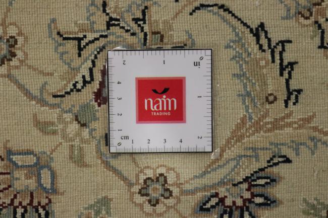 Nain 9La - 11
