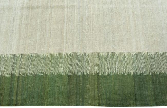 Elysian Fata - 6