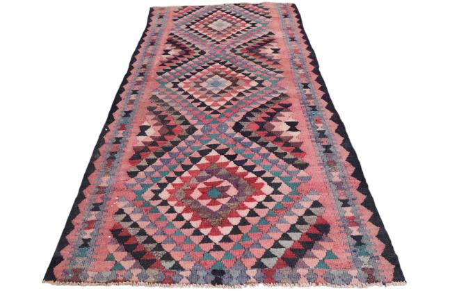 Kilim Fars - 1