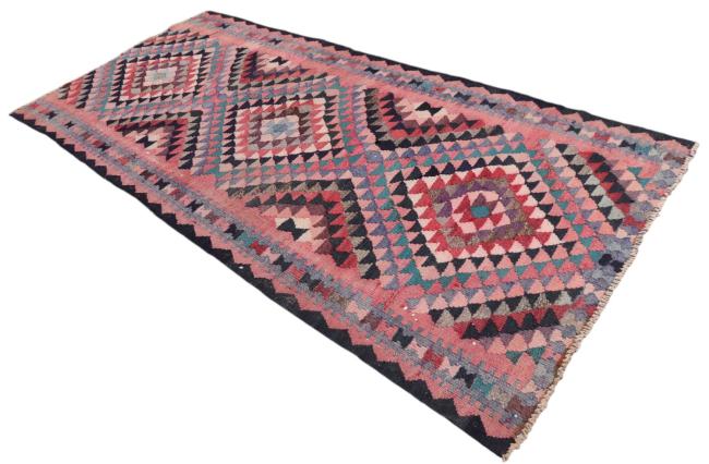 Kilim Fars - 2