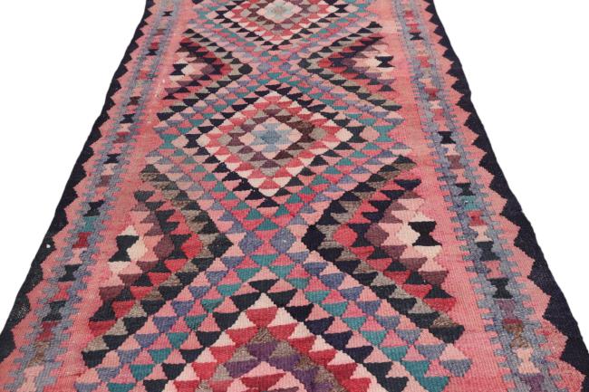Kilim Fars - 3