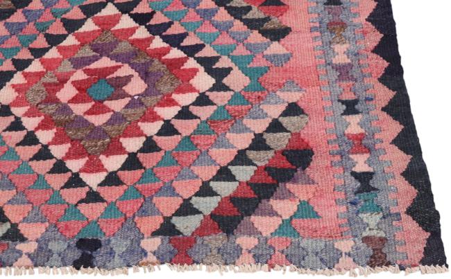 Kilim Fars - 4
