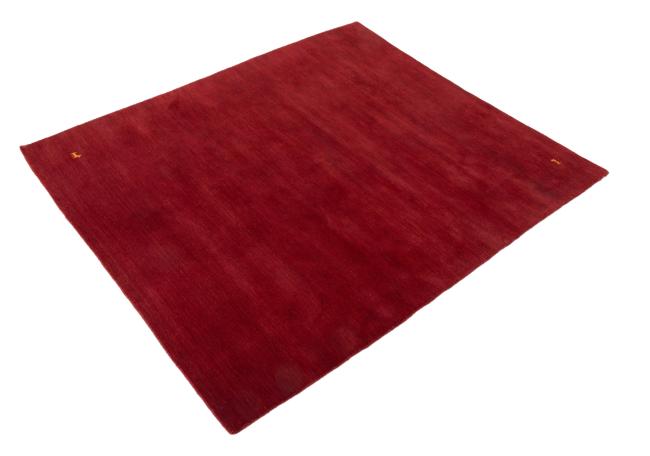 Loom Gabbeh - 1