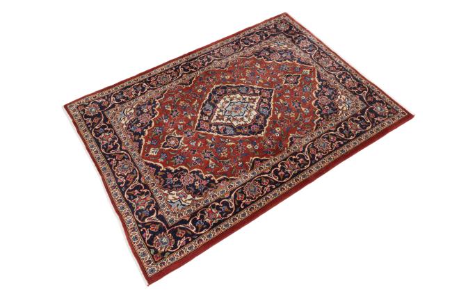 Kashan - 2