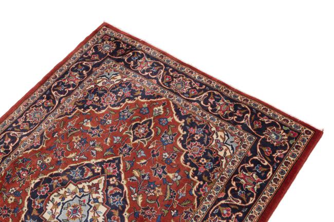 Kashan - 3