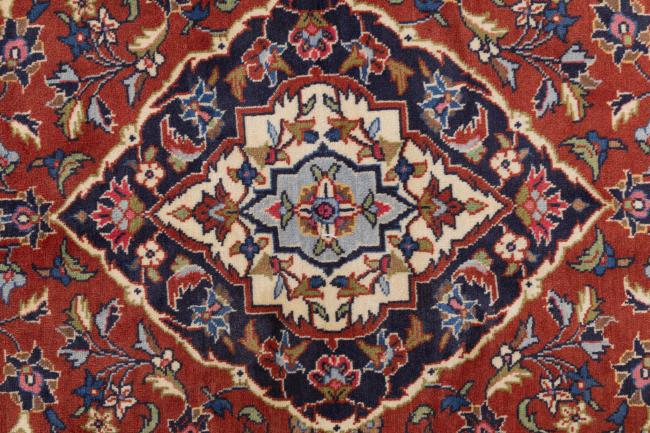 Kashan - 7